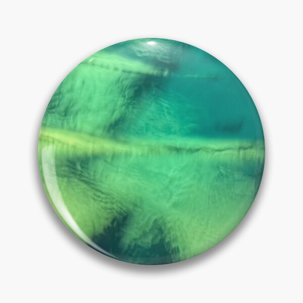 Item preview, Tie dye sky  designed and sold by mommartsy.