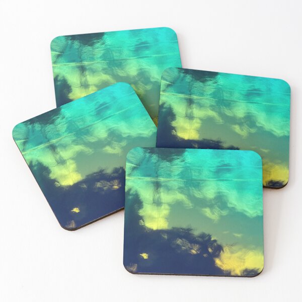 Item preview, Tie dye sky  designed and sold by mommartsy.