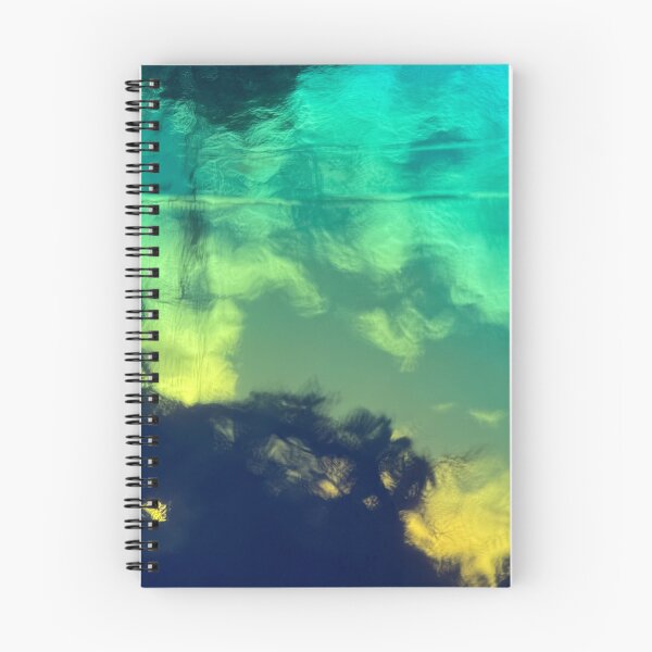 Item preview, Tie dye sky  designed and sold by mommartsy.