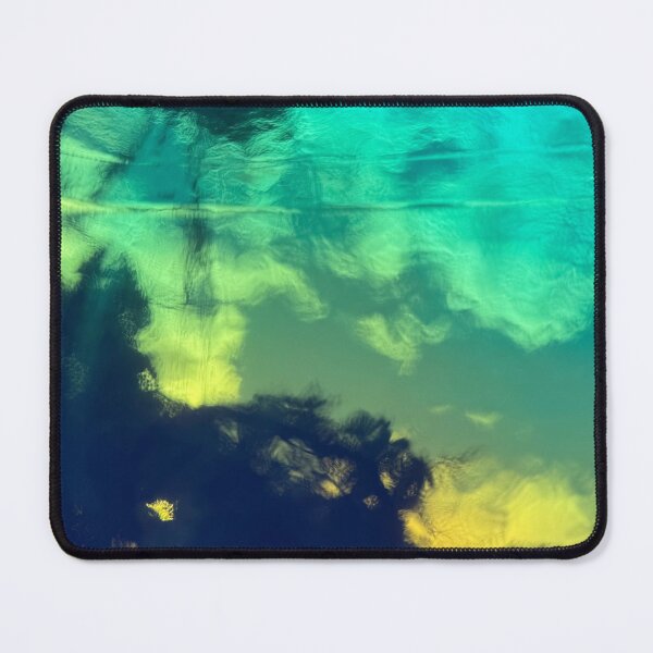 Item preview, Tie dye sky designed and sold by mommartsy.