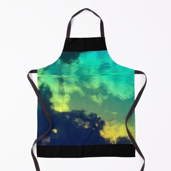 Item preview, Tie dye sky designed and sold by mommartsy.