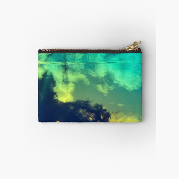 Item preview, Tie dye sky  designed and sold by mommartsy.