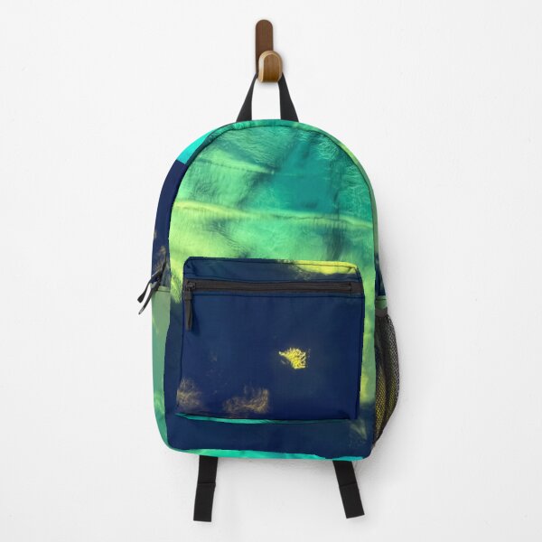 Item preview, Tie dye sky designed and sold by mommartsy.