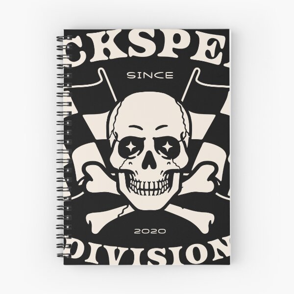 Item preview, Sickspeed designed and sold by 76-Motors.