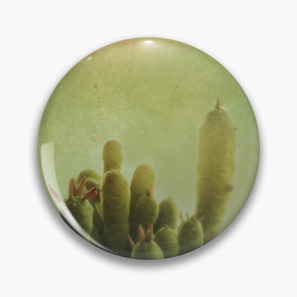 Item preview, Cactus in my mind designed and sold by VictoriaHerrera.