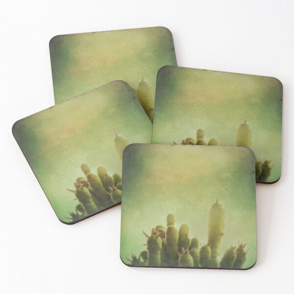 Item preview, Cactus in my mind designed and sold by VictoriaHerrera.