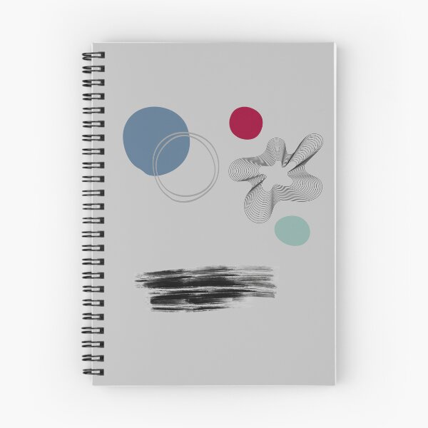 Item preview, Abstract vibes designed and sold by BritishDelights.