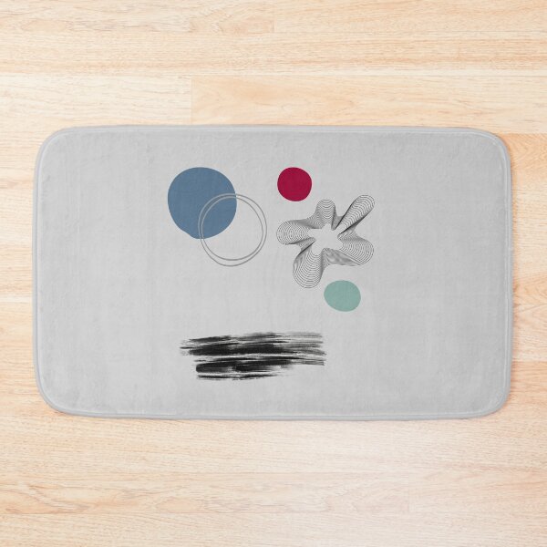 Item preview, Abstract vibes designed and sold by BritishDelights.