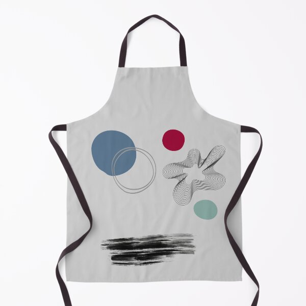 Item preview, Abstract vibes designed and sold by BritishDelights.