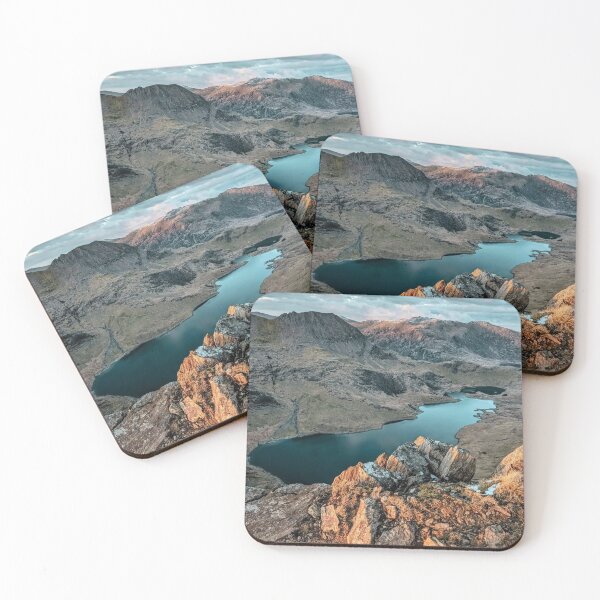 Item preview, Serene Evanescence bBeach Dawn designed and sold by Alberto  Ruíz.