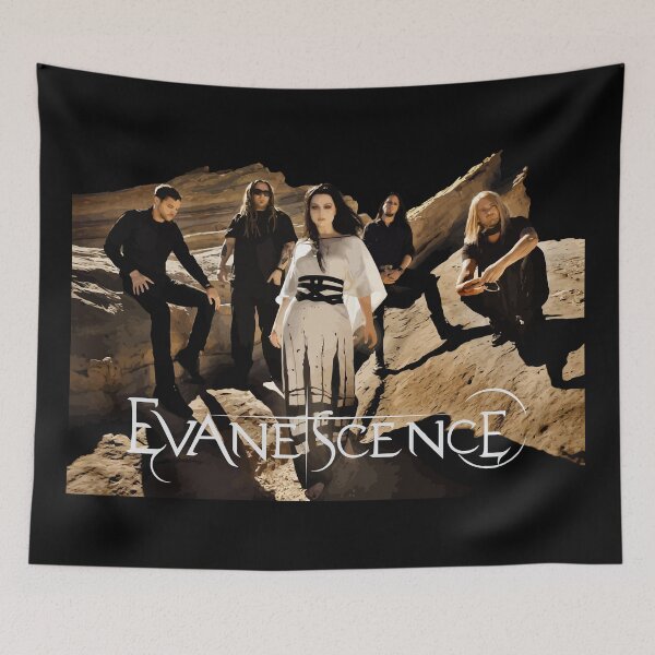 Item preview, Emerald River Evanescence cBend designed and sold by Alberto  Ruíz.