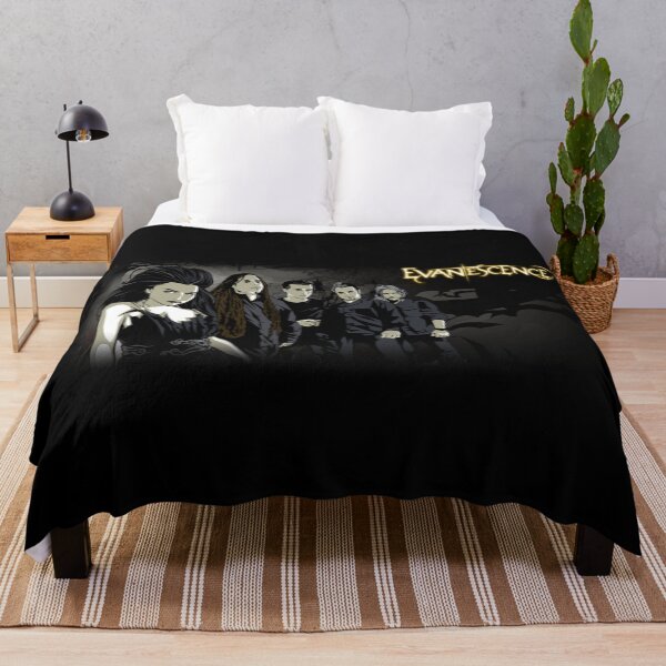 Item preview, Serene Evanescence bBeach Dawn designed and sold by Alberto Ruíz.