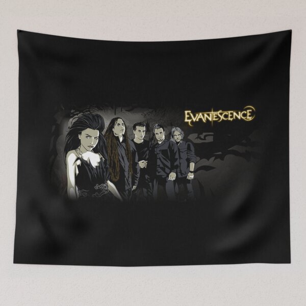 Item preview, Serene Evanescence bBeach Dawn designed and sold by Alberto  Ruíz.