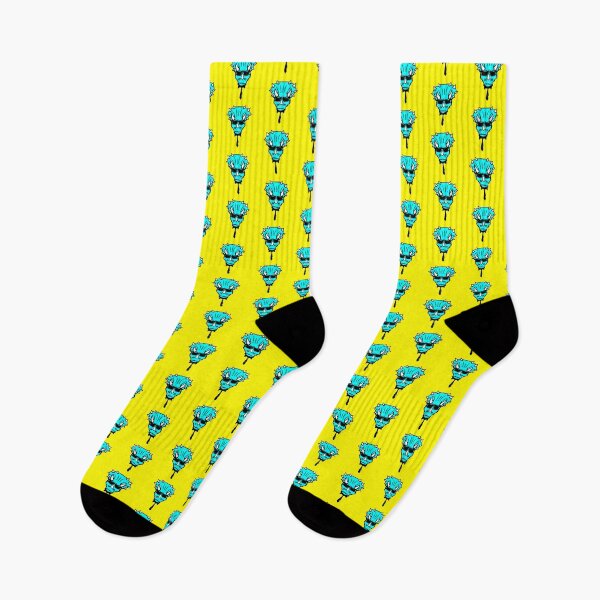 Item preview, Triceratops Sunglasses Dinosaur Horns Suit Tie Cool Guy designed and sold by shirt-o-mat.