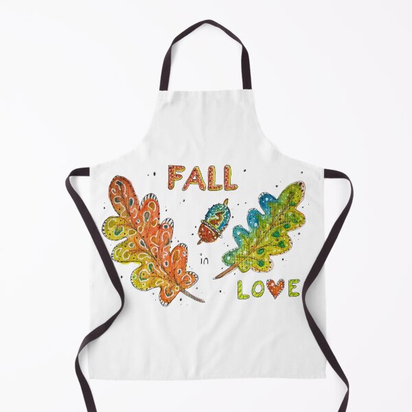 Item preview, Fall in love designed and sold by MoSiArts.