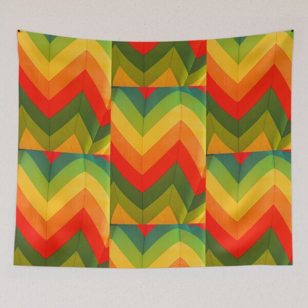 Item preview, Hot air Balloon, up close ! designed and sold by Billlee.