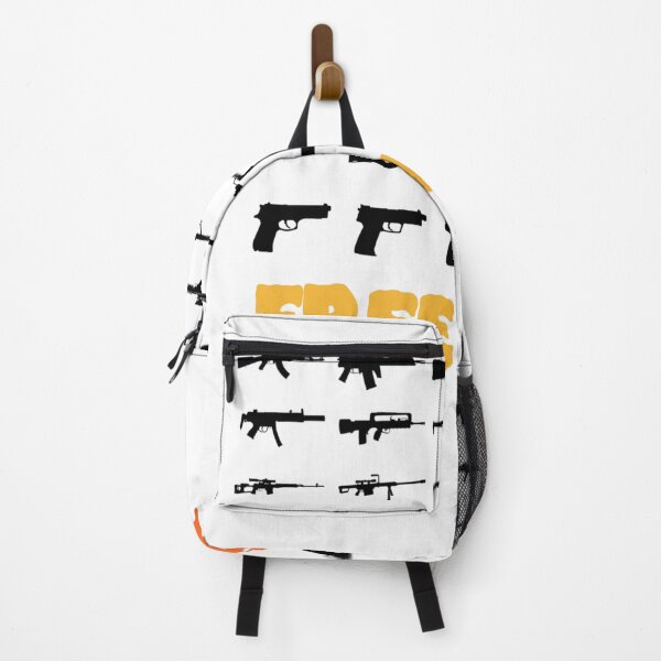Item preview, Free Fire designed and sold by T_3.6.9.