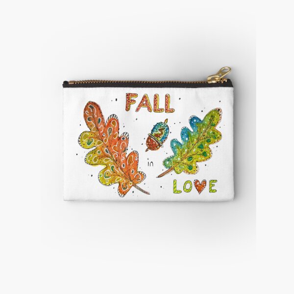 Item preview, Fall in love designed and sold by MoSiArts.