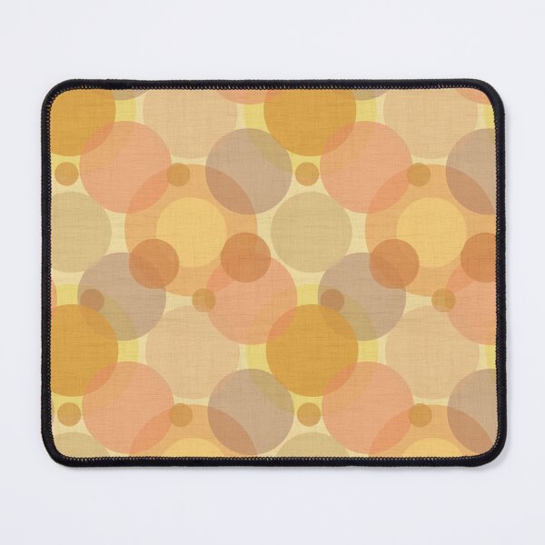 Item preview, Sixties Circles designed and sold by SpeareCreations.