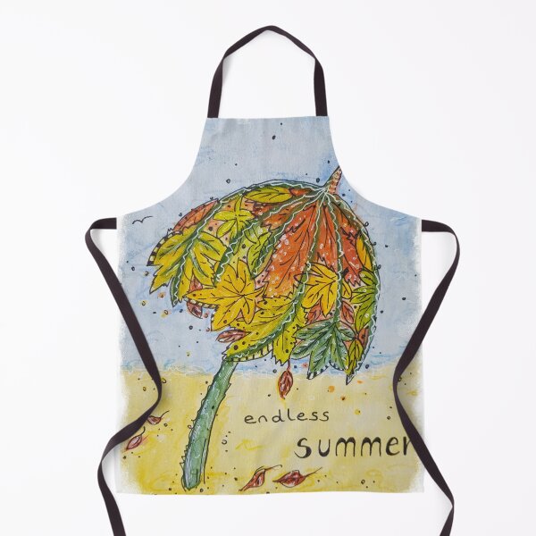 Item preview, Endless Summer 2 designed and sold by MoSiArts.