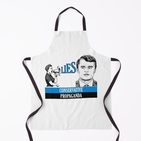 Item preview, Conservative Propaganda Lies designed and sold by E.C.O.C.O.N..