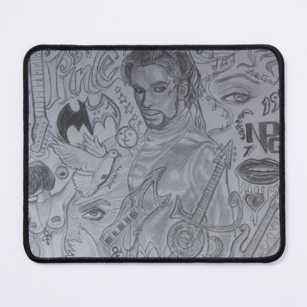 Item preview, Musical Scenes designed and sold by Kashmere1646.