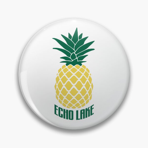Item preview, echo lake designed and sold by designsbysamantha.