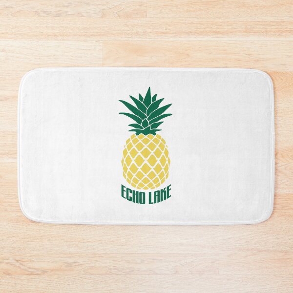 Item preview, echo lake designed and sold by designsbysamantha.