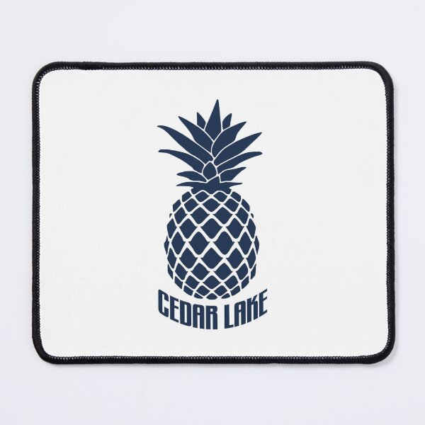 Item preview, cedar lake designed and sold by designsbysamantha.
