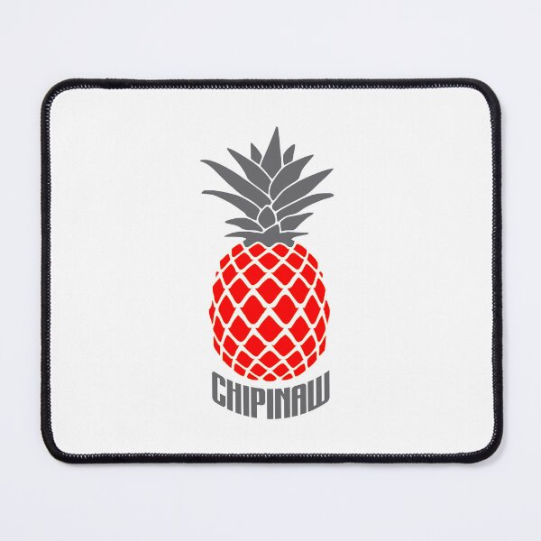 Item preview, chipinaw designed and sold by designsbysamantha.