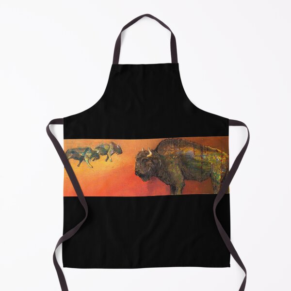 Item preview, Tatanka Medicine designed and sold by Pamelaryanm.