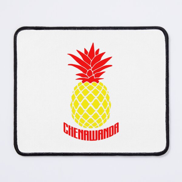 Item preview, chenawanda designed and sold by designsbysamantha.