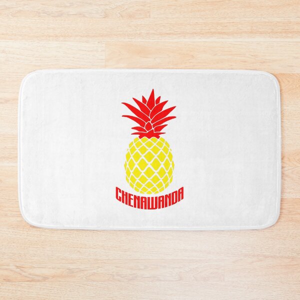 Item preview, chenawanda designed and sold by designsbysamantha.