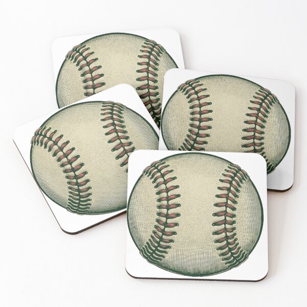 Item preview, Vintage Baseball designed and sold by ericberget.