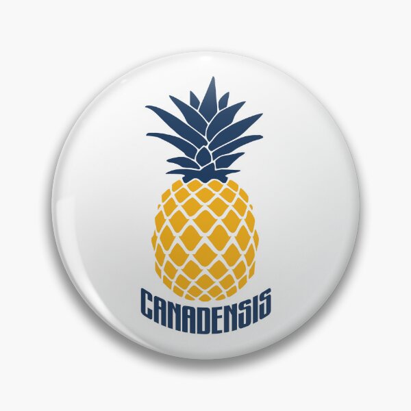 Item preview, canadensis designed and sold by designsbysamantha.