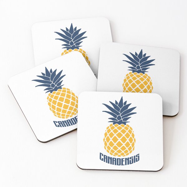 Item preview, canadensis designed and sold by designsbysamantha.