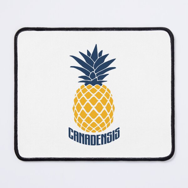 Item preview, canadensis designed and sold by designsbysamantha.