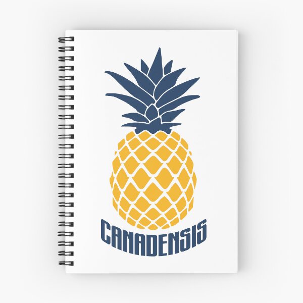 Item preview, canadensis designed and sold by designsbysamantha.