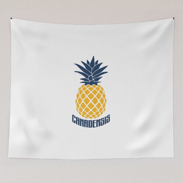 Item preview, canadensis designed and sold by designsbysamantha.