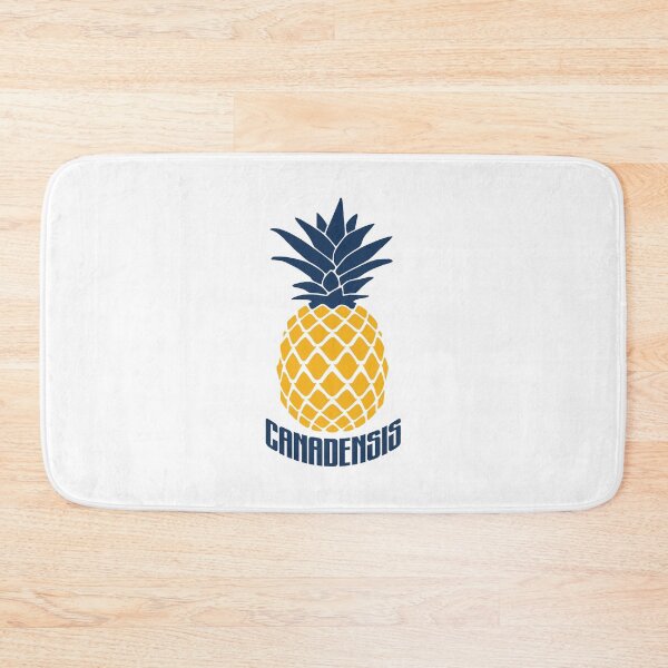 Item preview, canadensis designed and sold by designsbysamantha.