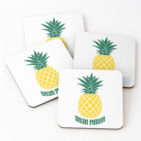 Item preview, lake bryn mawr camp designed and sold by designsbysamantha.