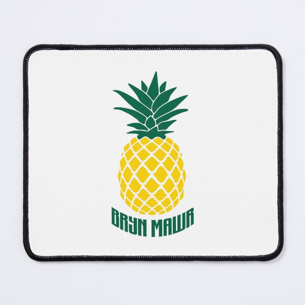 Item preview, lake bryn mawr camp designed and sold by designsbysamantha.
