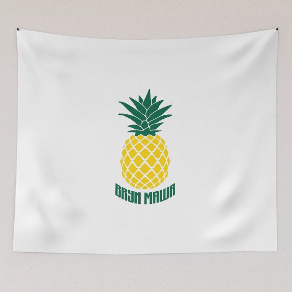 Item preview, lake bryn mawr camp designed and sold by designsbysamantha.
