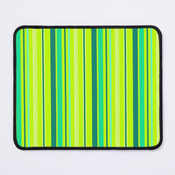 Item preview, Lime Green Stripe 2 Seamless Repeat designed and sold by Sharon Schwalbe.