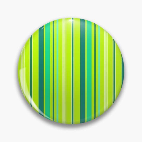 Item preview, Lime Green Stripe 2 Seamless Repeat designed and sold by Sharon Schwalbe.