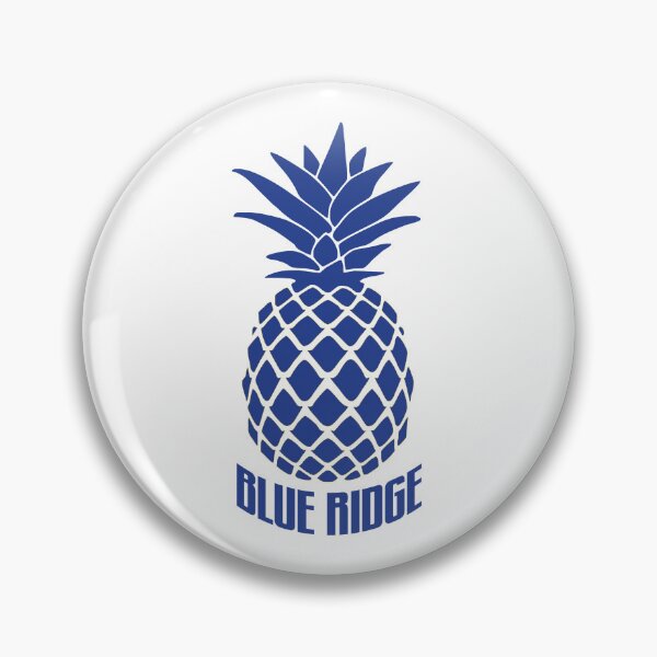 Item preview, camp blue ridge designed and sold by designsbysamantha.