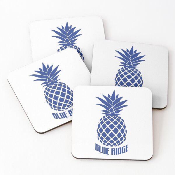 Item preview, camp blue ridge designed and sold by designsbysamantha.