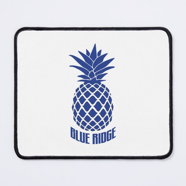 Item preview, camp blue ridge designed and sold by designsbysamantha.