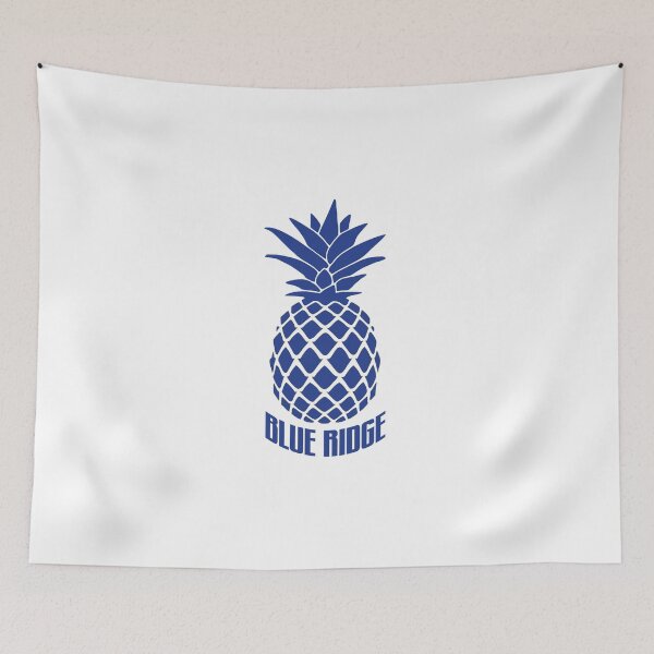 Item preview, camp blue ridge designed and sold by designsbysamantha.