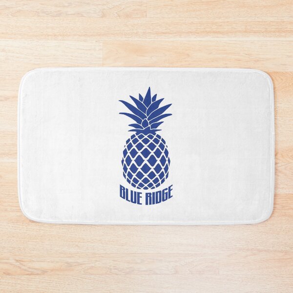 Item preview, camp blue ridge designed and sold by designsbysamantha.